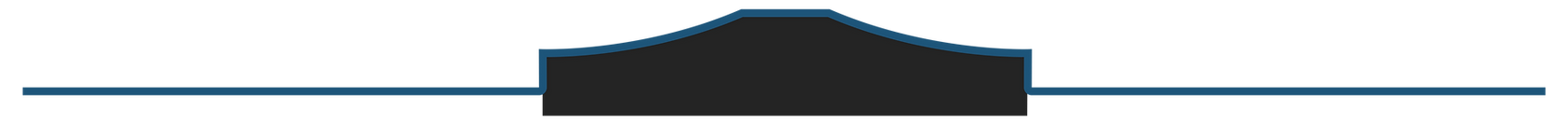 Frame_top_blue_black fill.png